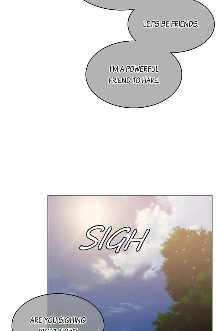 Wife for 1000 Days Chapter 110 page 17 - 
