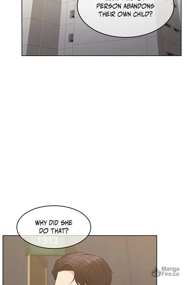 Wife for 1000 Days Chapter 110 page 3 - 