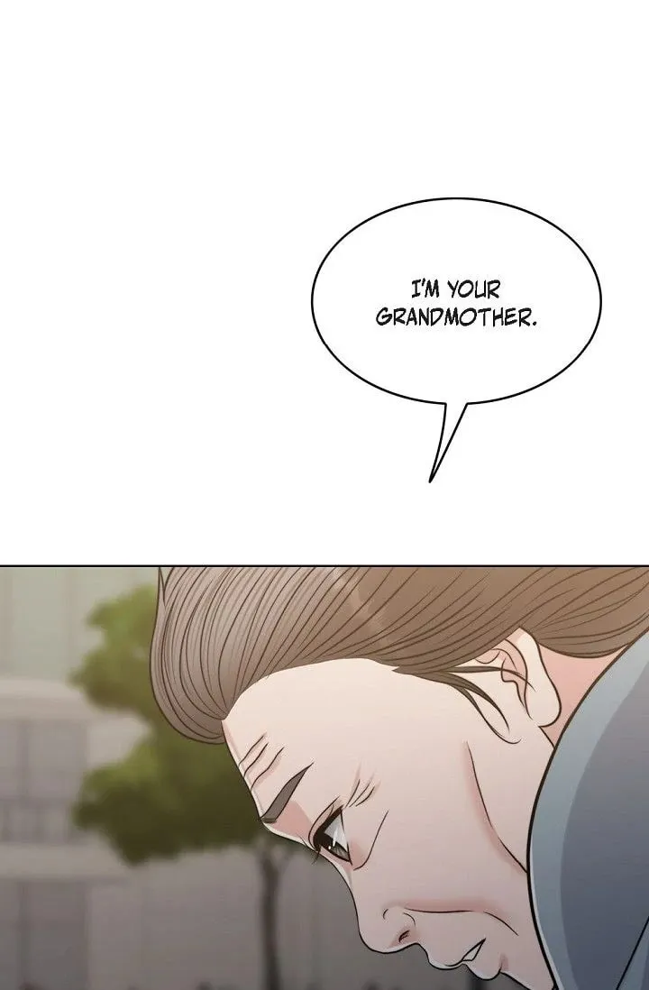 Wife for 1000 Days Chapter 110 page 22 - 