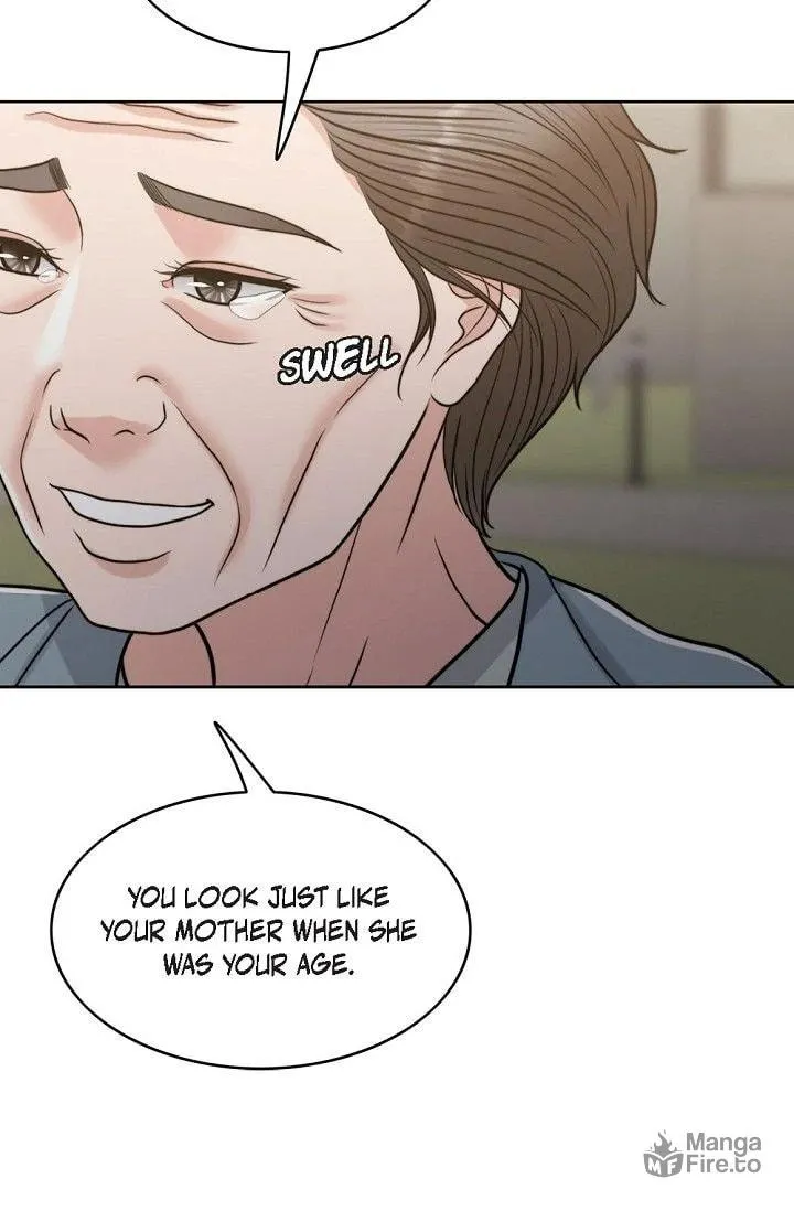 Wife for 1000 Days Chapter 110 page 25 - 