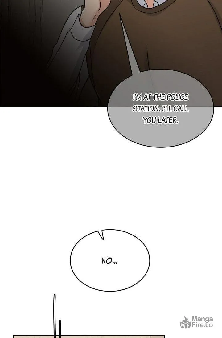 Wife for 1000 Days Chapter 110 page 27 - 