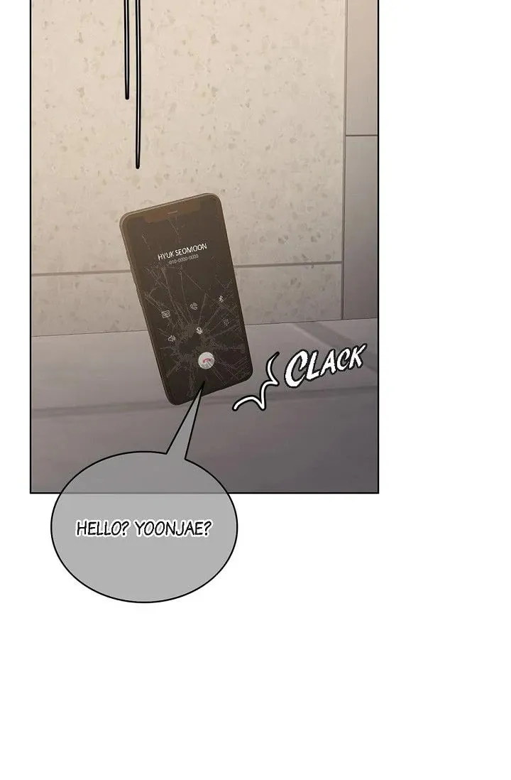 Wife for 1000 Days Chapter 110 page 28 - 