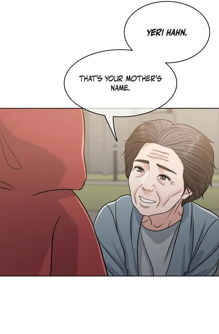 Wife for 1000 Days Chapter 110 page 29 - 