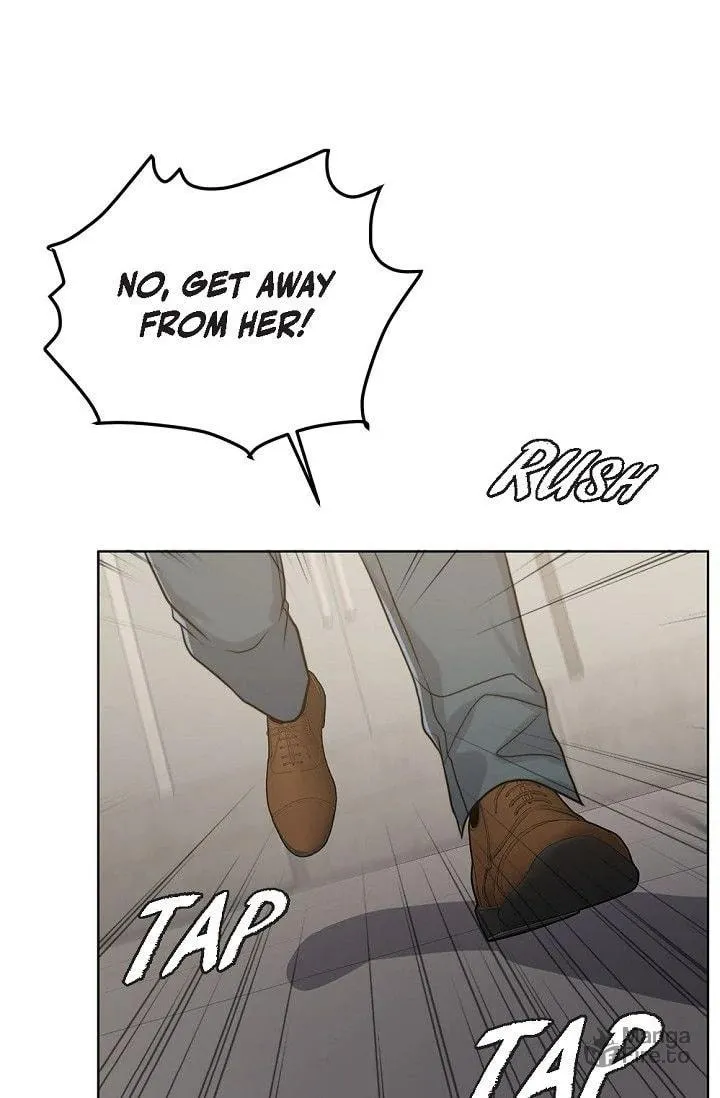Wife for 1000 Days Chapter 110 page 30 - 