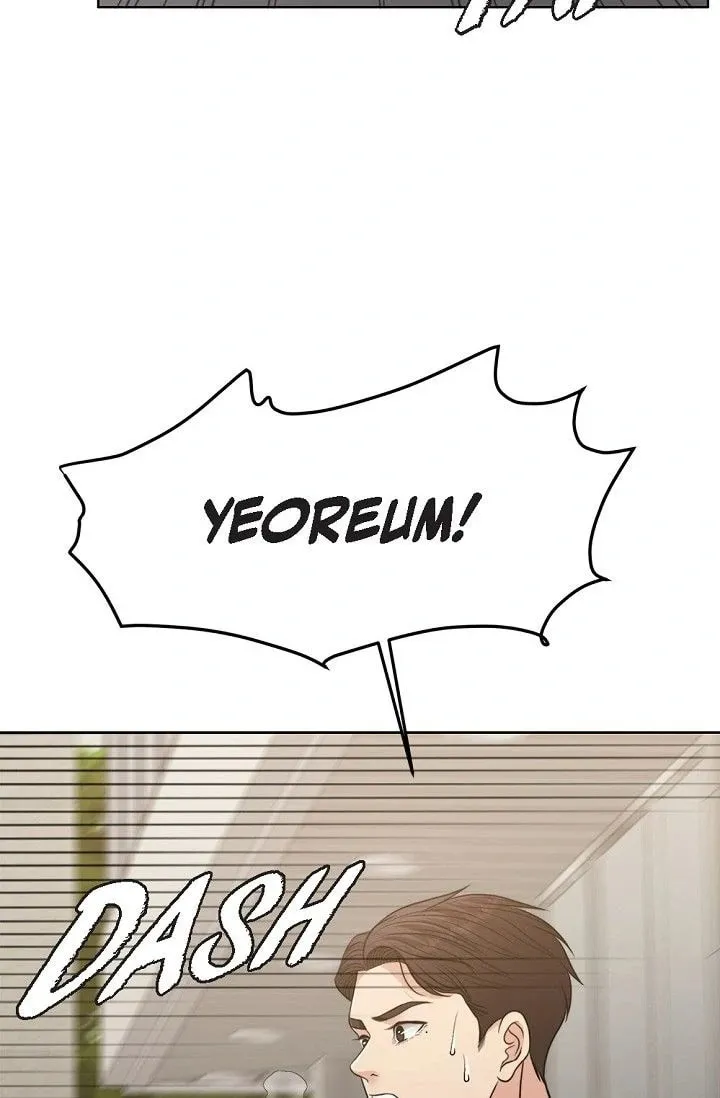 Wife for 1000 Days Chapter 110 page 31 - 