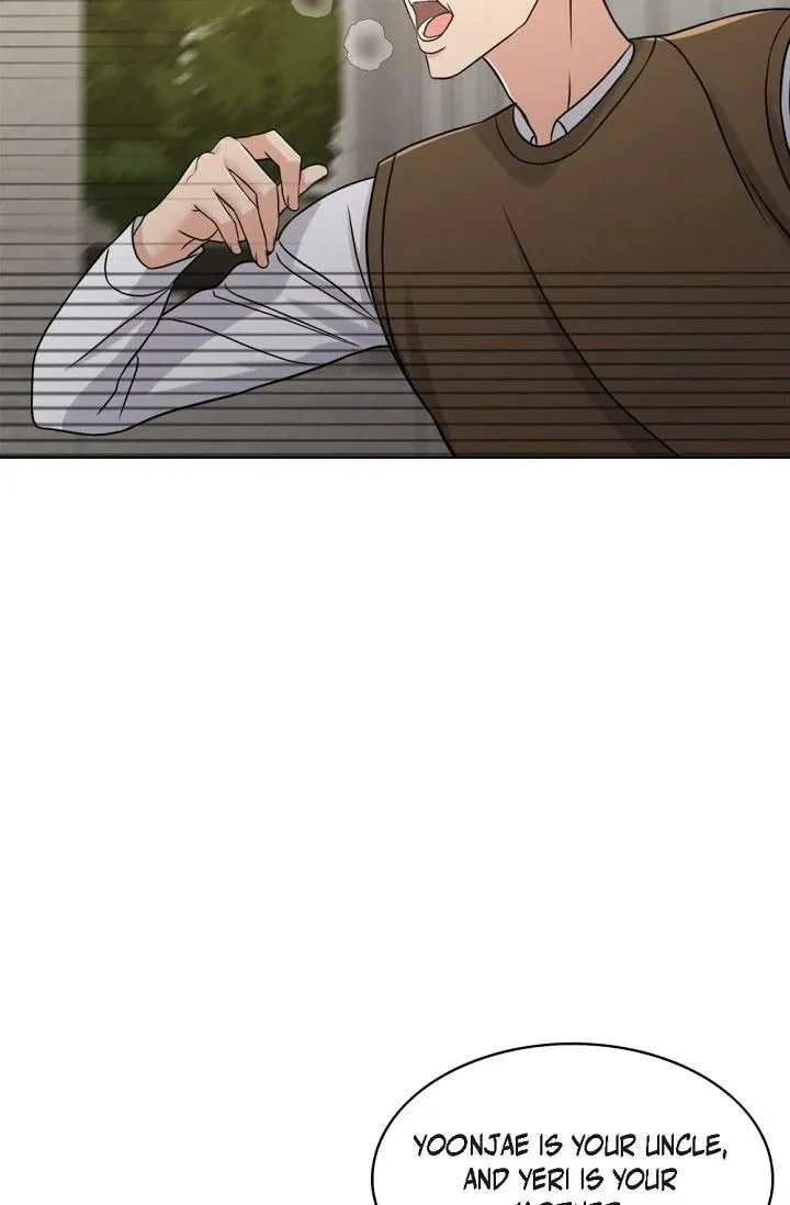 Wife for 1000 Days Chapter 110 page 32 - 