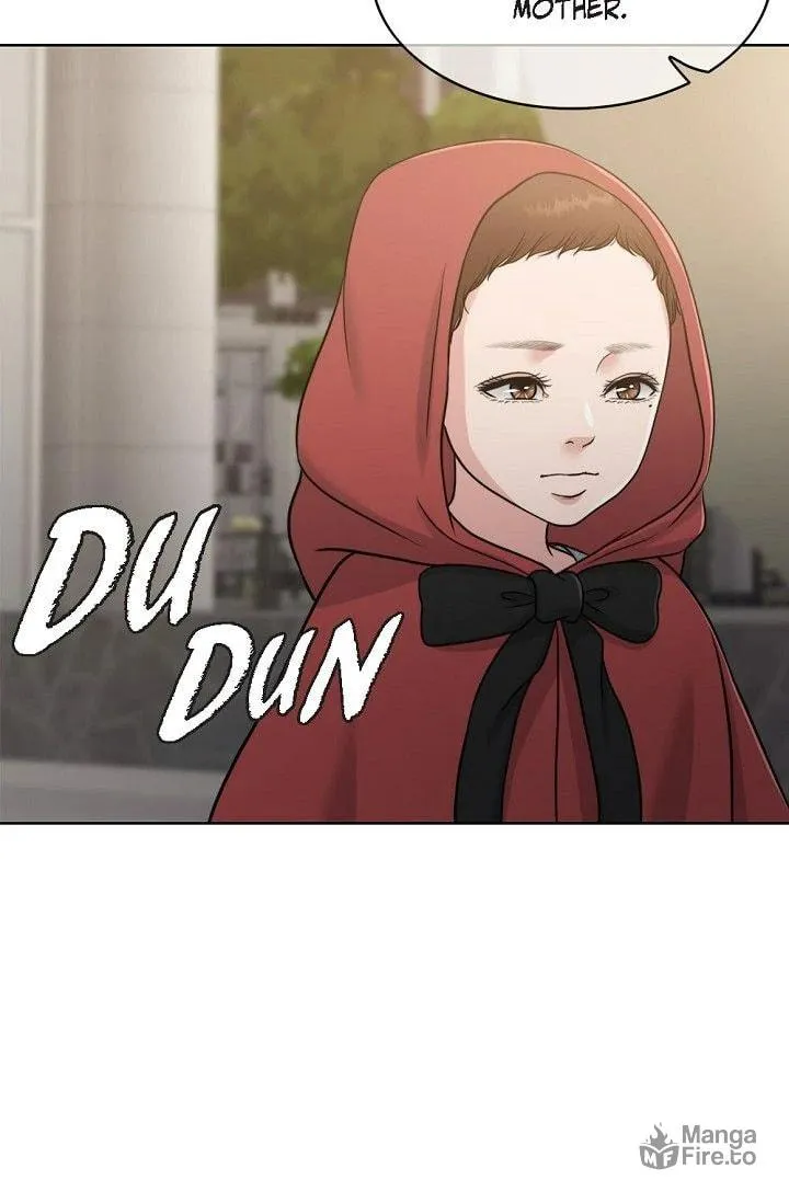 Wife for 1000 Days Chapter 110 page 33 - 