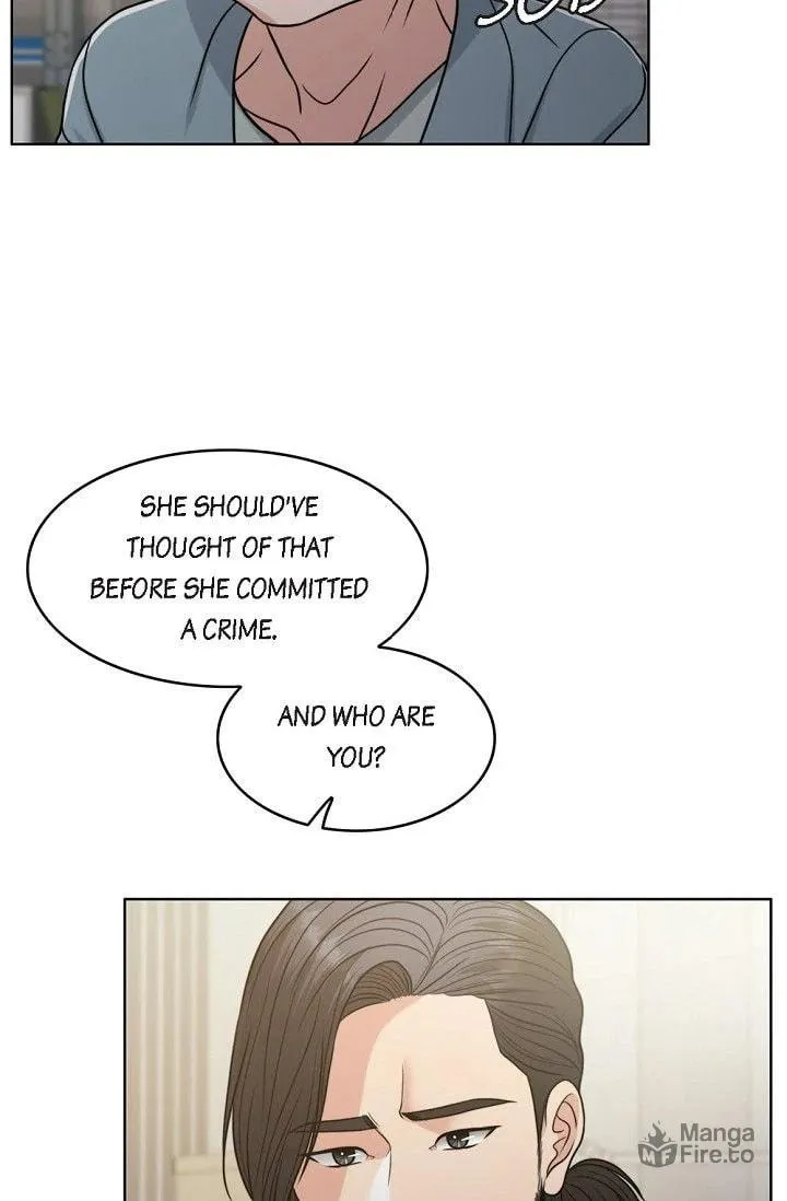 Wife for 1000 Days Chapter 110 page 42 - 
