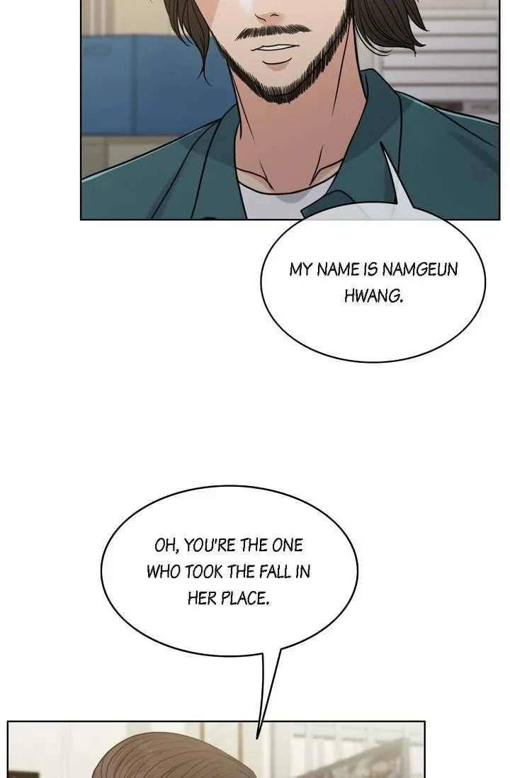 Wife for 1000 Days Chapter 110 page 43 - 
