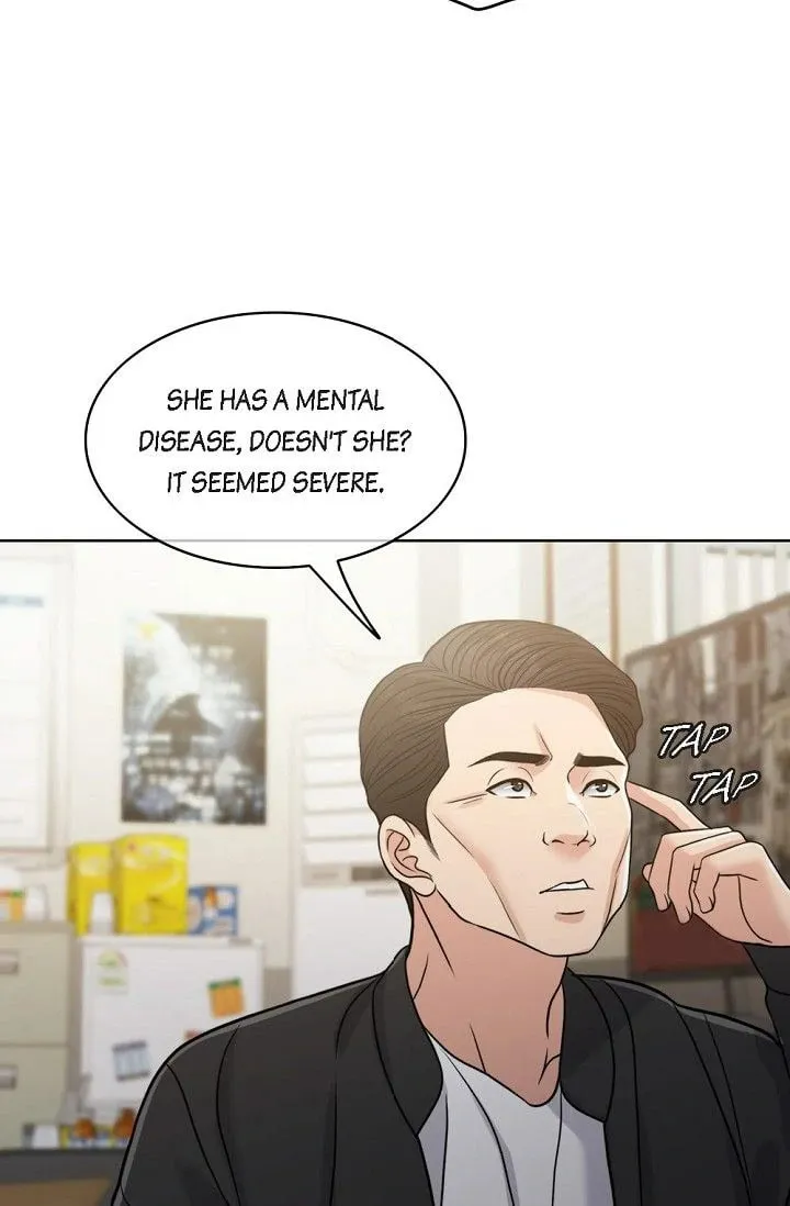 Wife for 1000 Days Chapter 110 page 46 - 