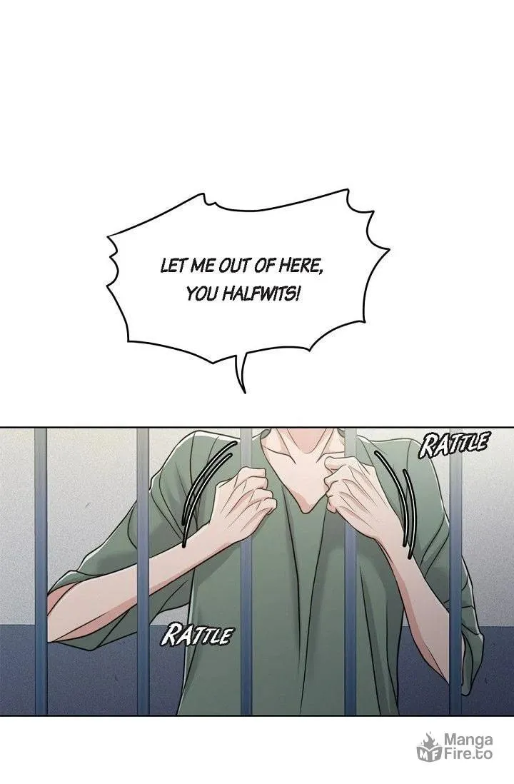 Wife for 1000 Days Chapter 110 page 48 - 