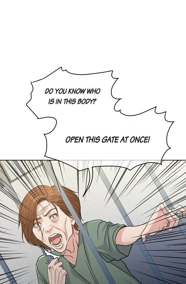 Wife for 1000 Days Chapter 110 page 49 - 