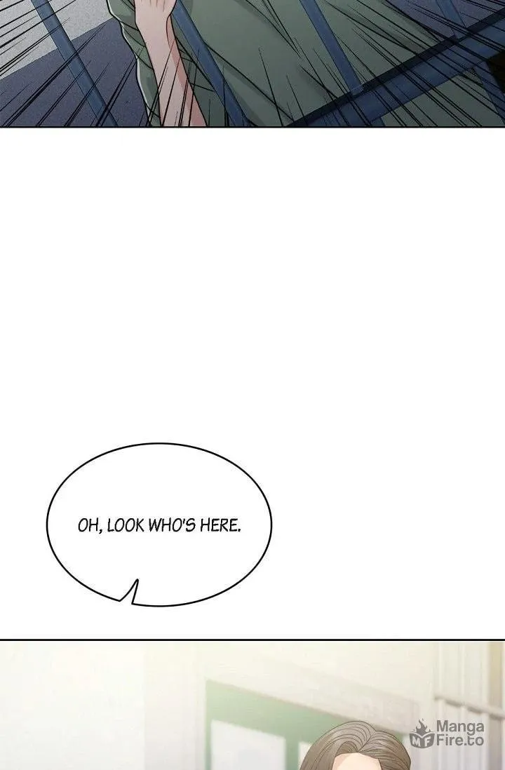 Wife for 1000 Days Chapter 110 page 50 - 
