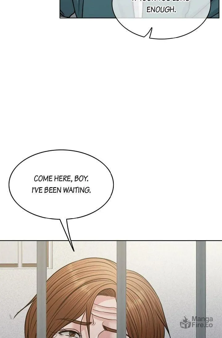 Wife for 1000 Days Chapter 110 page 54 - 