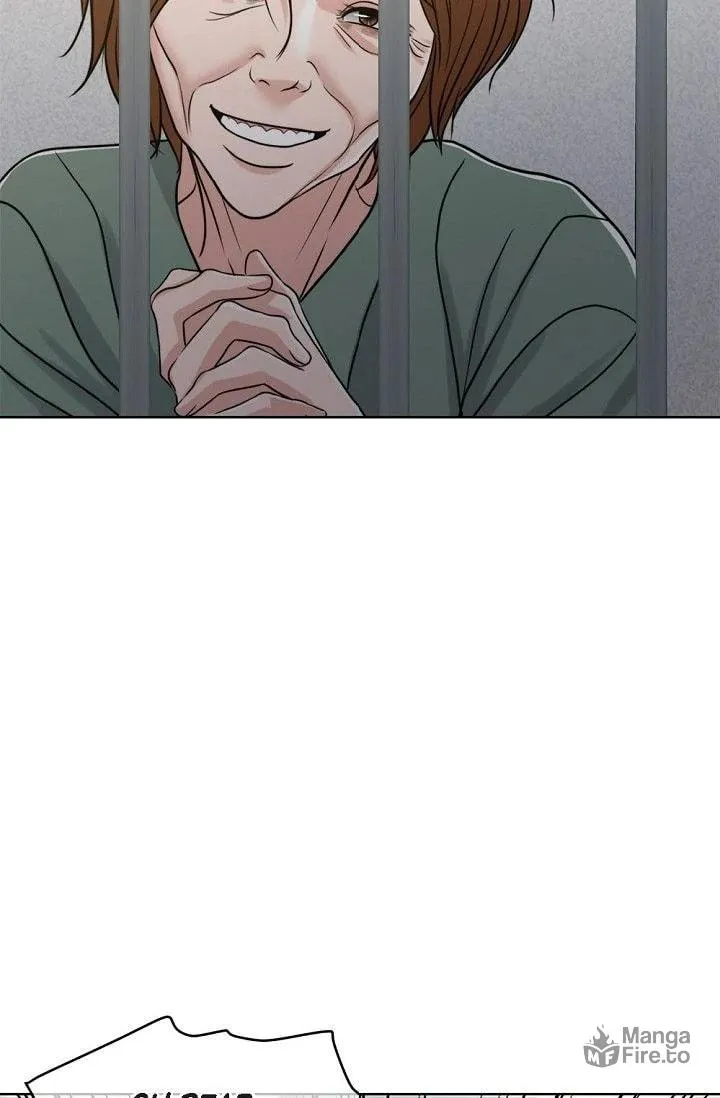 Wife for 1000 Days Chapter 110 page 55 - 
