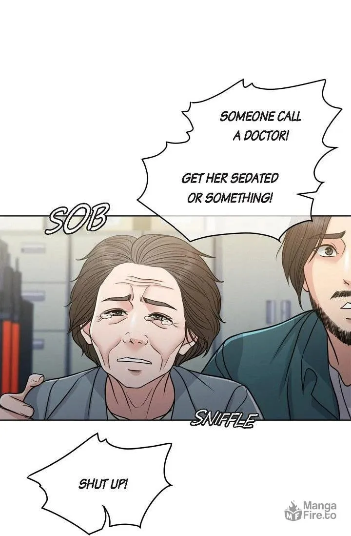Wife for 1000 Days Chapter 110 page 57 - 