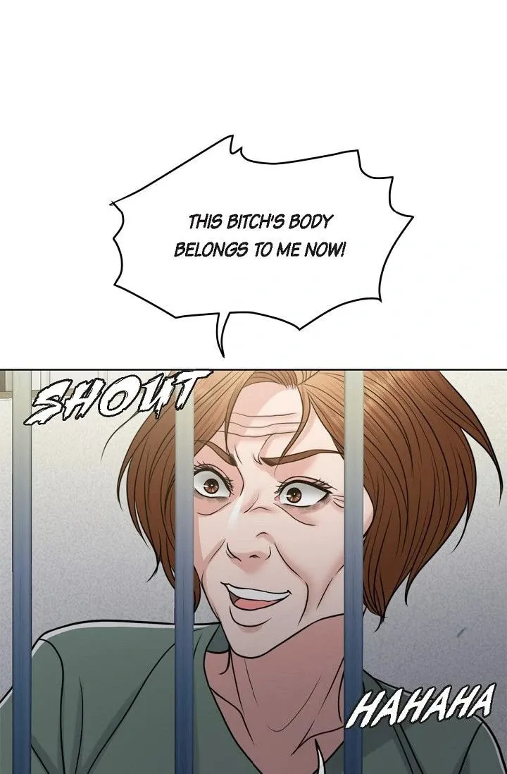 Wife for 1000 Days Chapter 110 page 58 - 