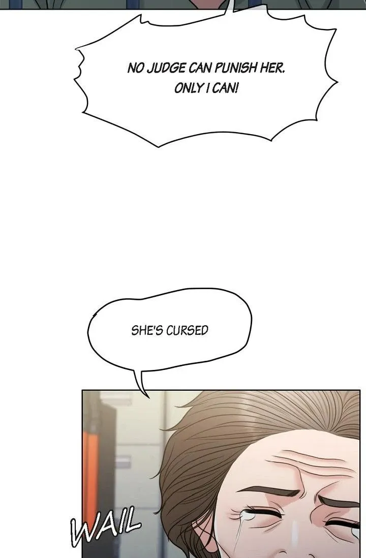 Wife for 1000 Days Chapter 110 page 59 - 