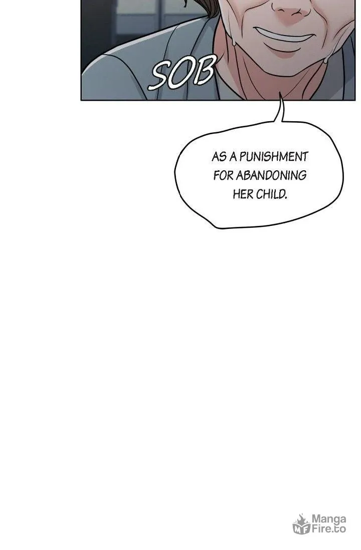 Wife for 1000 Days Chapter 110 page 60 - 