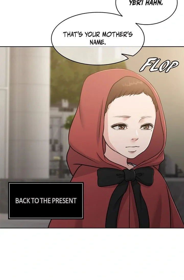 Wife for 1000 Days Chapter 110 page 62 - 