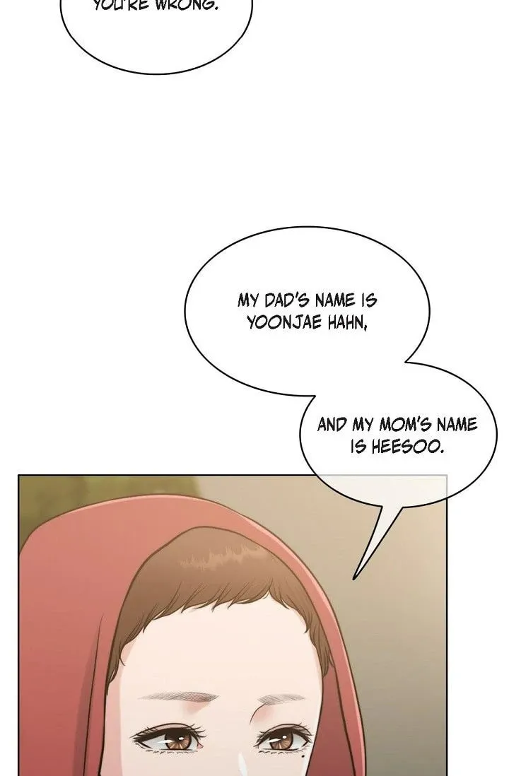 Wife for 1000 Days Chapter 110 page 64 - 