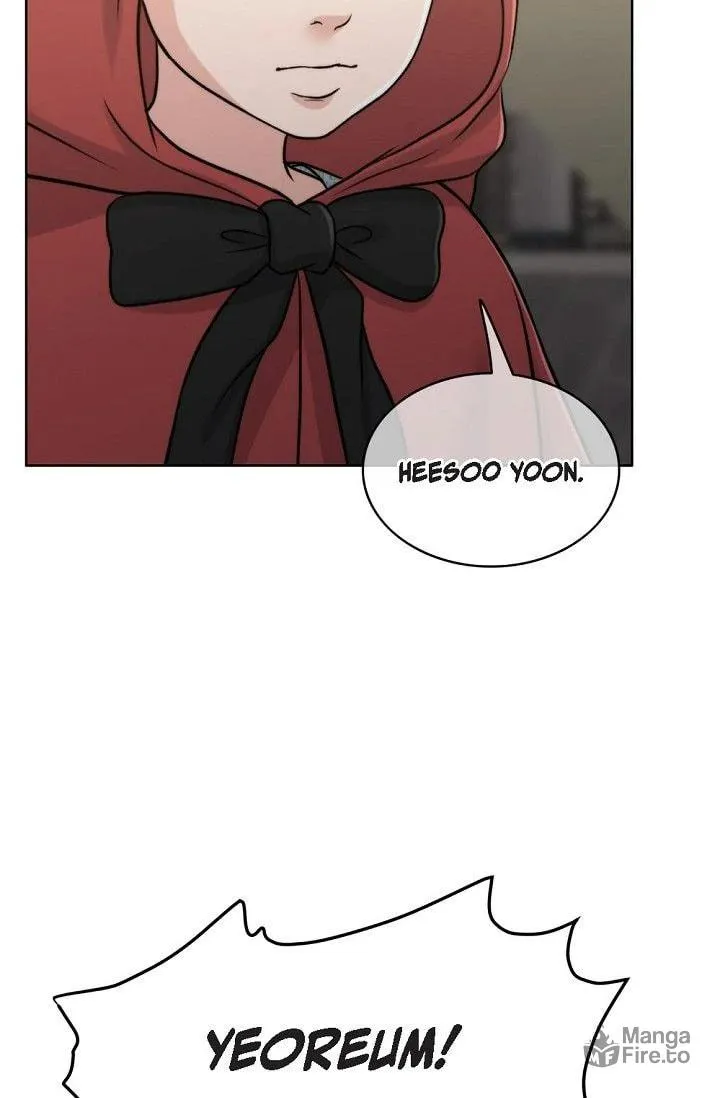 Wife for 1000 Days Chapter 110 page 65 - 