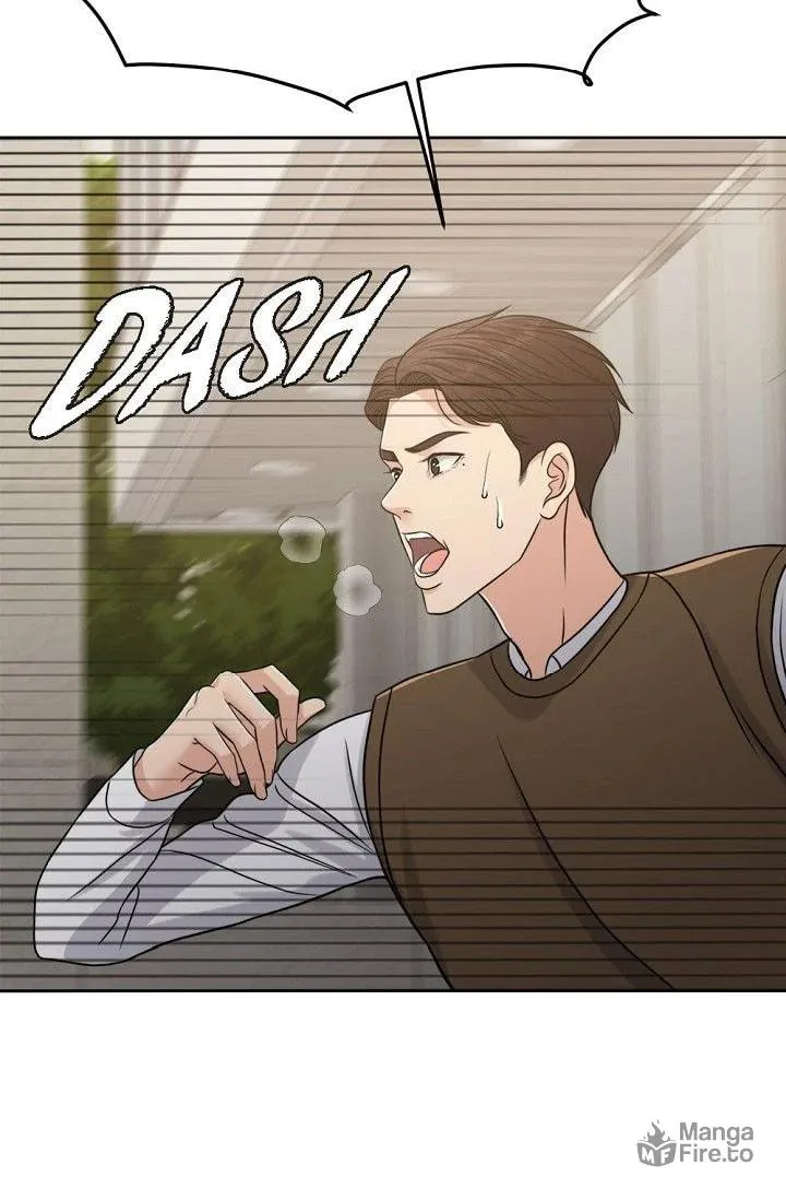 Wife for 1000 Days Chapter 110 page 66 - 