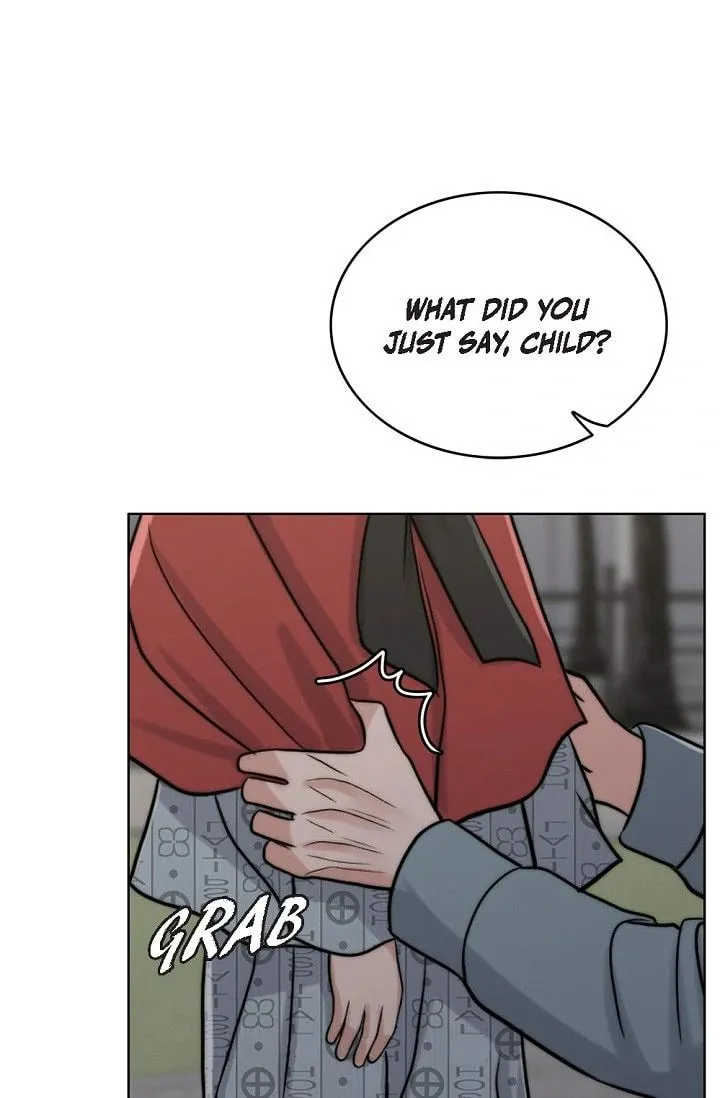 Wife for 1000 Days Chapter 110 page 67 - 