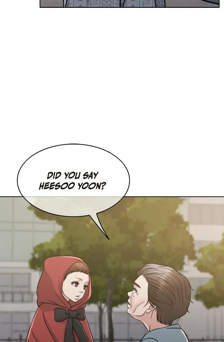 Wife for 1000 Days Chapter 110 page 68 - 
