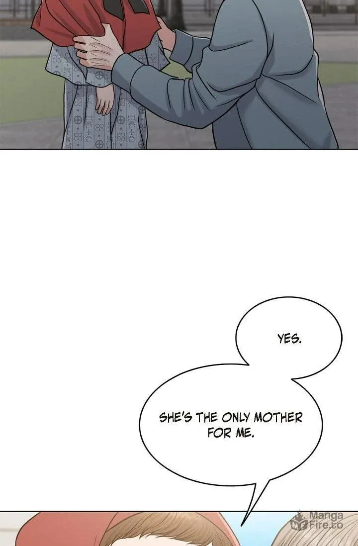 Wife for 1000 Days Chapter 110 page 69 - 
