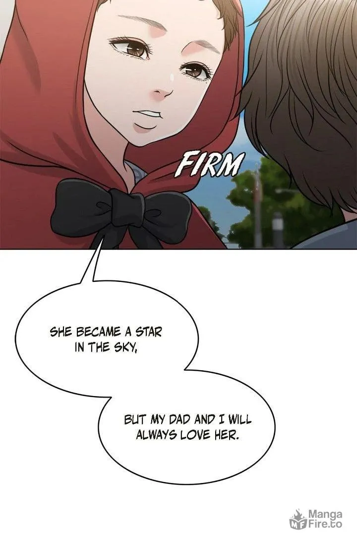 Wife for 1000 Days Chapter 110 page 70 - 