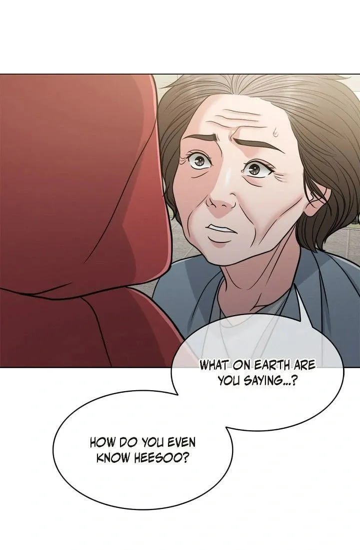 Wife for 1000 Days Chapter 110 page 71 - 