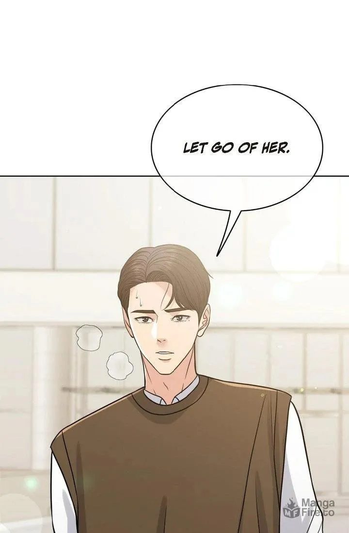 Wife for 1000 Days Chapter 110 page 72 - 