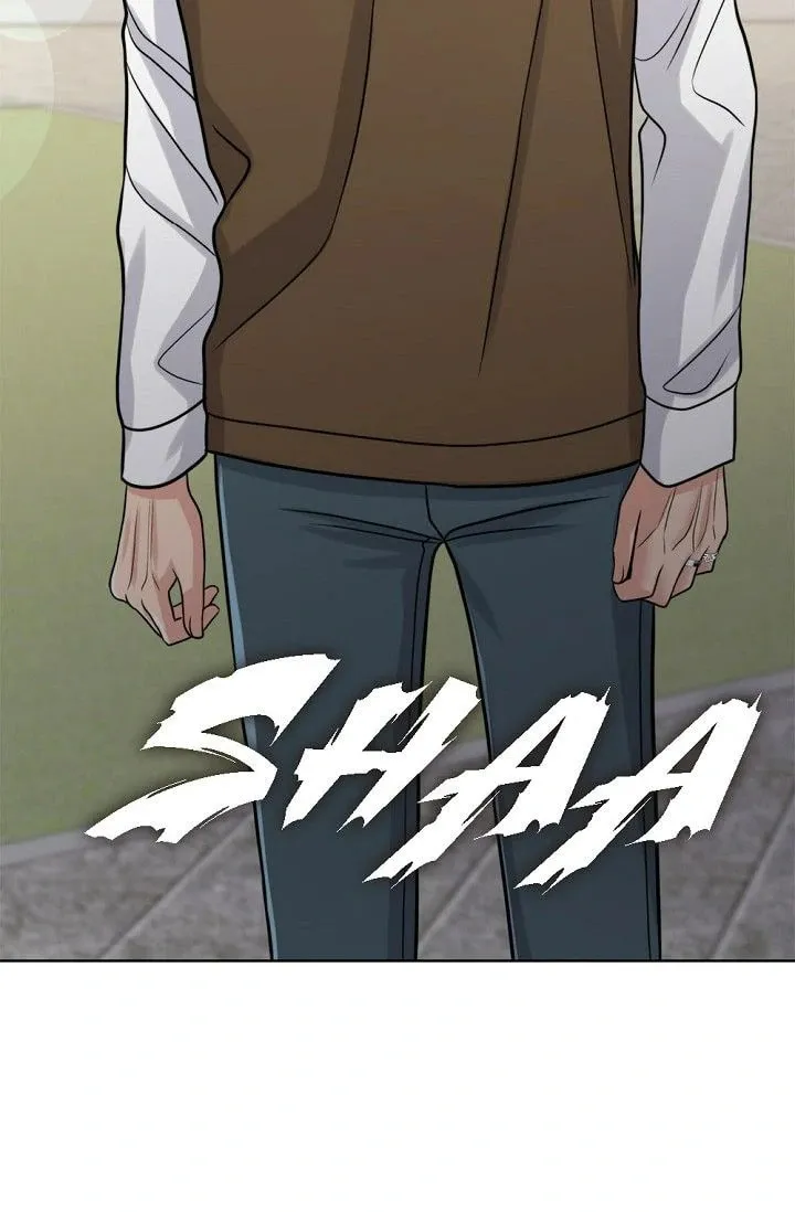 Wife for 1000 Days Chapter 110 page 73 - 