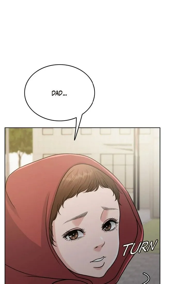 Wife for 1000 Days Chapter 110 page 74 - 