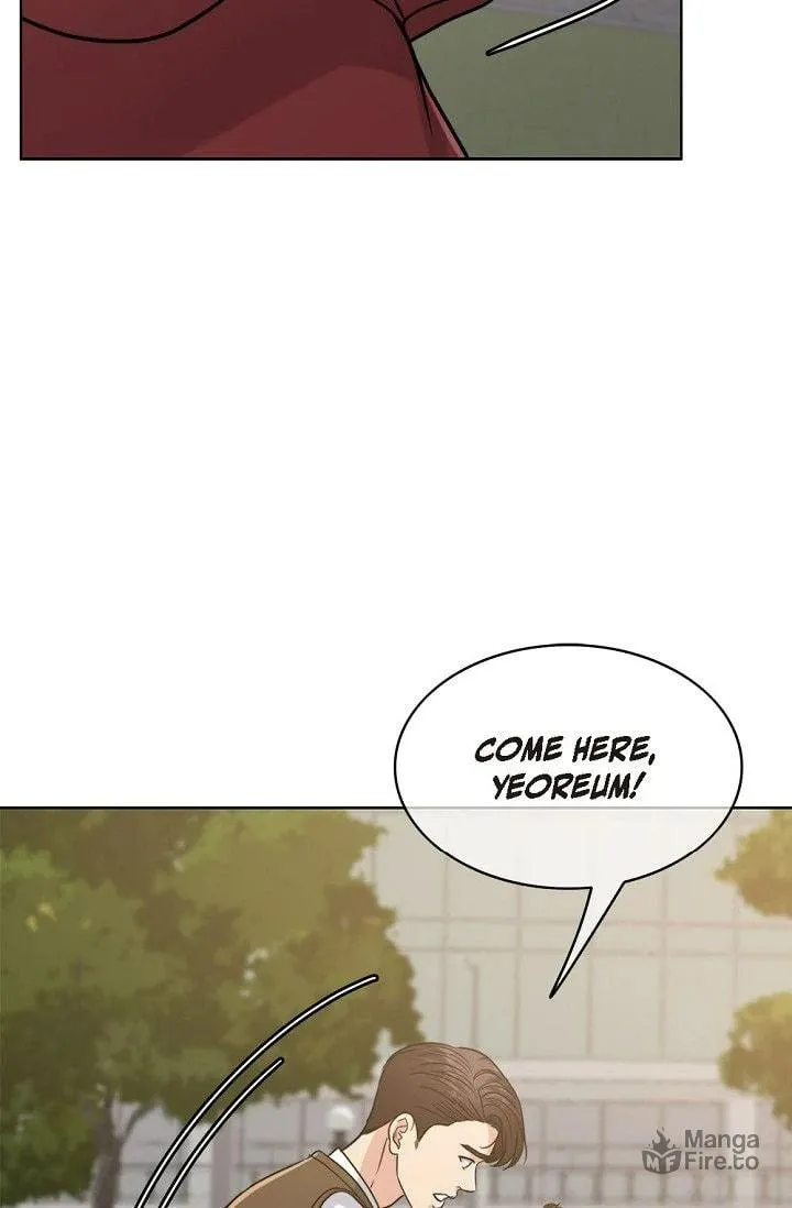 Wife for 1000 Days Chapter 110 page 75 - 