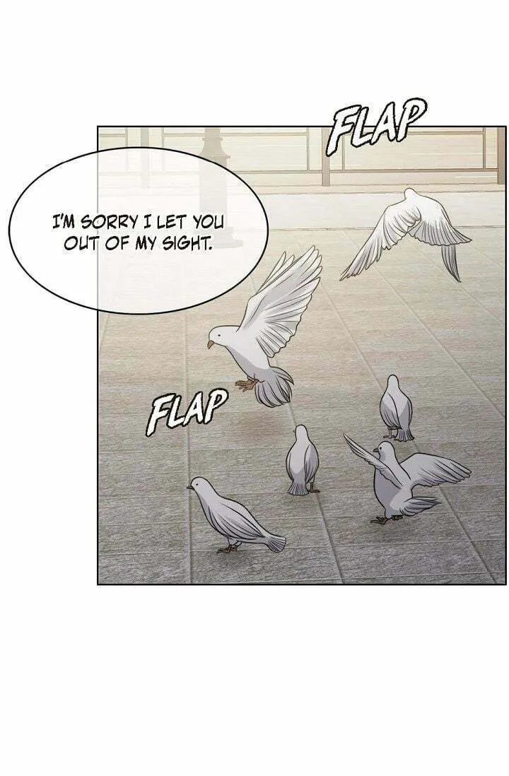 Wife for 1000 Days Chapter 110 page 77 - 
