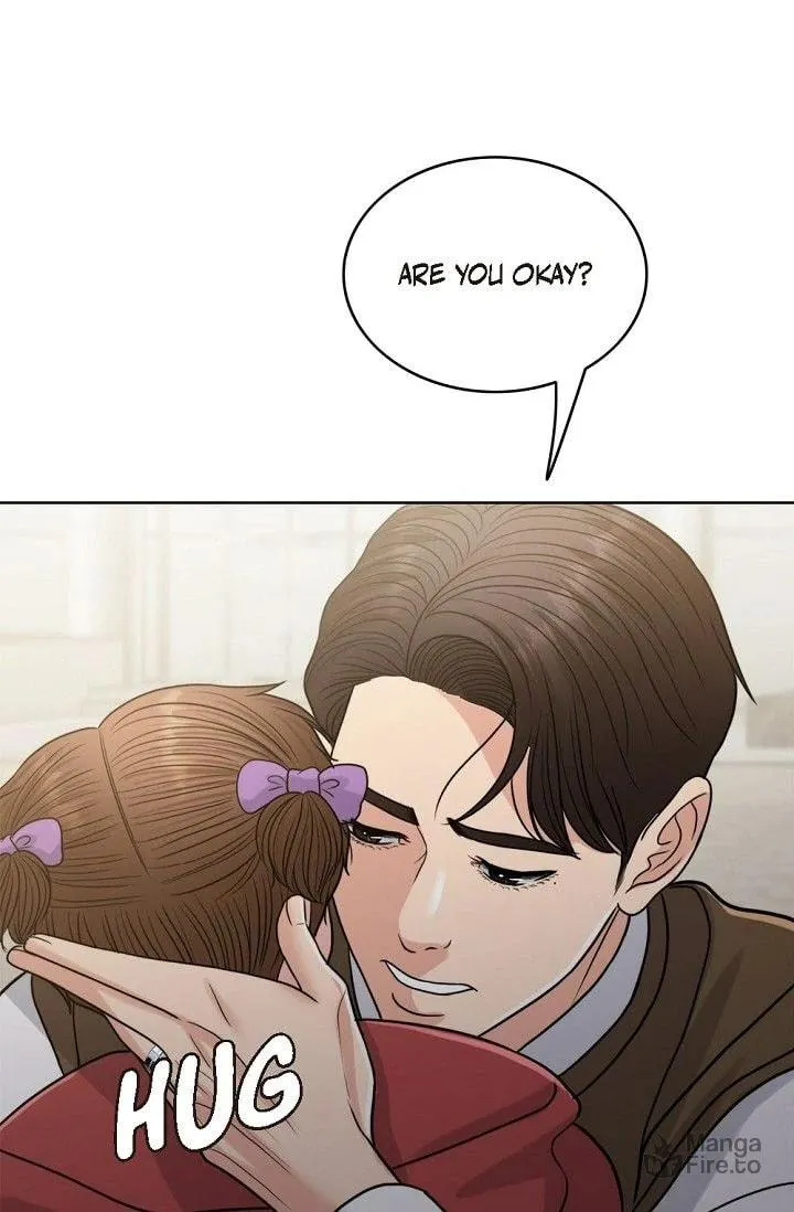 Wife for 1000 Days Chapter 110 page 78 - 