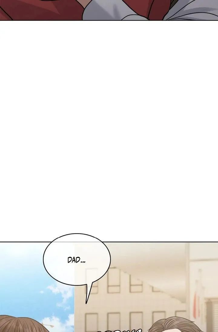 Wife for 1000 Days Chapter 110 page 79 - 