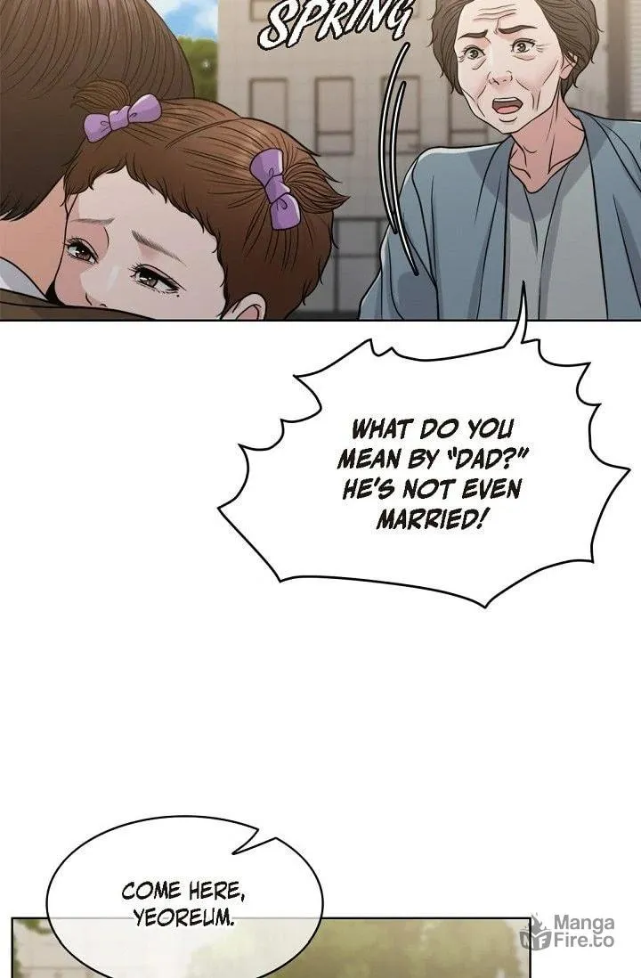 Wife for 1000 Days Chapter 110 page 80 - 