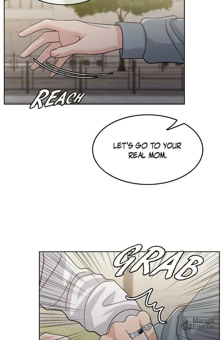 Wife for 1000 Days Chapter 110 page 81 - 