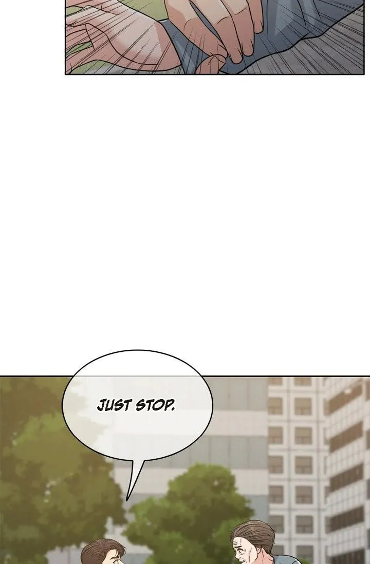 Wife for 1000 Days Chapter 110 page 82 - 