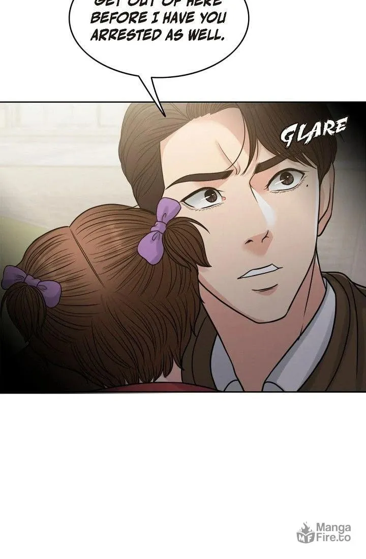 Wife for 1000 Days Chapter 110 page 84 - 