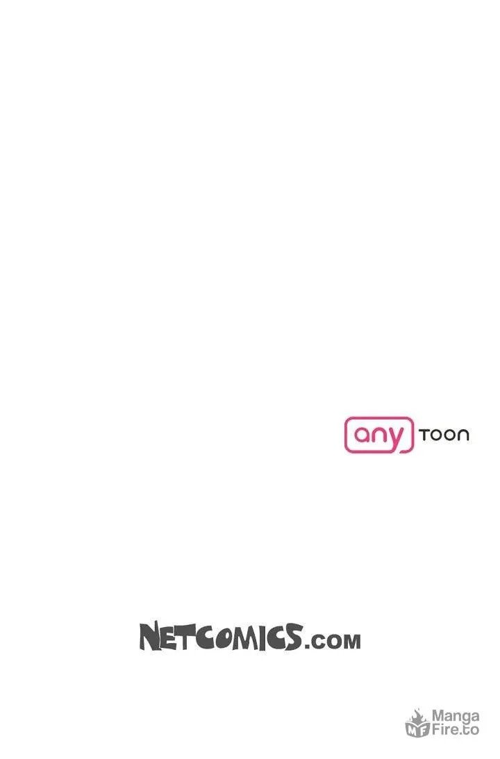 Wife for 1000 Days Chapter 110 page 85 - 