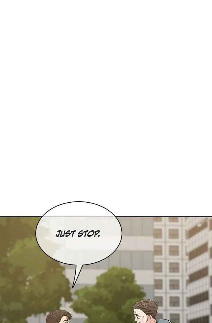 Wife for 1000 Days Chapter 111 page 2 - 