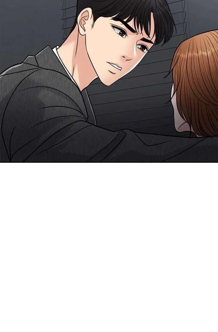 Wife for 1000 Days Chapter 111 page 101 - 
