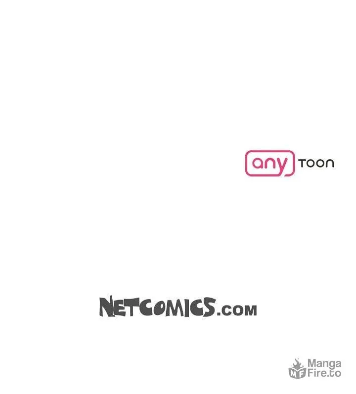 Wife for 1000 Days Chapter 111 page 102 - 