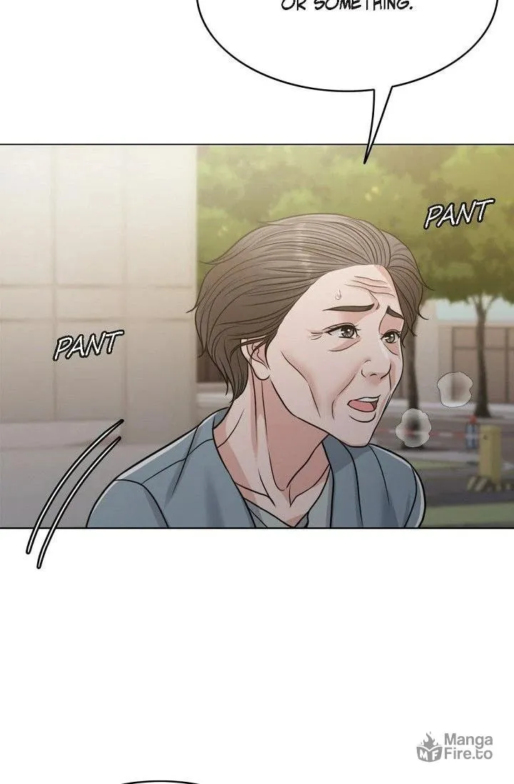 Wife for 1000 Days Chapter 111 page 12 - 