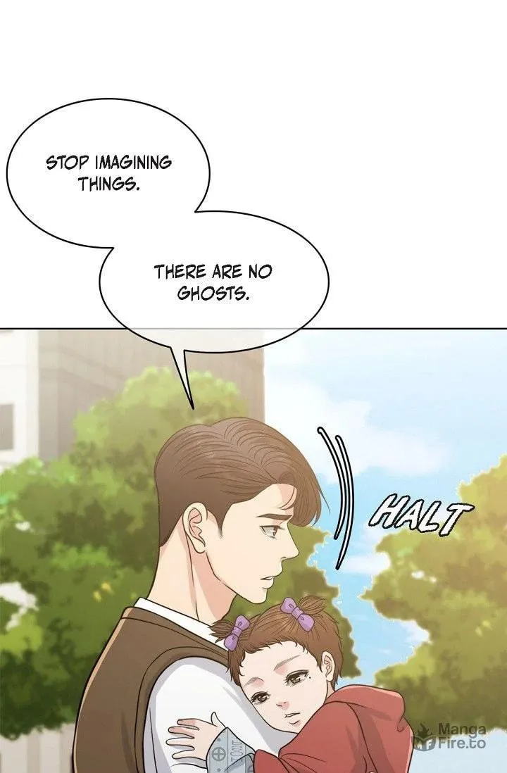 Wife for 1000 Days Chapter 111 page 15 - 