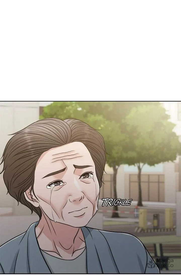 Wife for 1000 Days Chapter 111 page 21 - 
